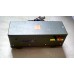 PYE AC POWER SUPPLY 14VDC AND  22VDC OUTPUT PYE AC POWER SUPPLY 14VDC AND  22VDC OUTPUT